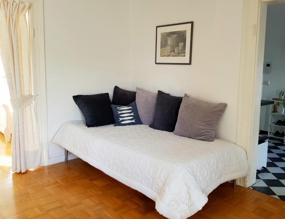 Ferienwohnung Drei Lilien Gummersbach Exteriör bild